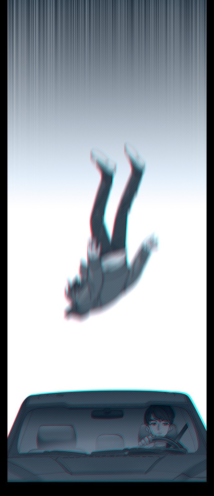 1685764732_31413703798804.jpg