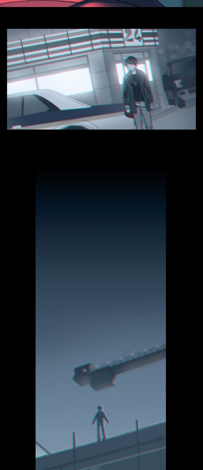 1685764738_46205988827743.jpg