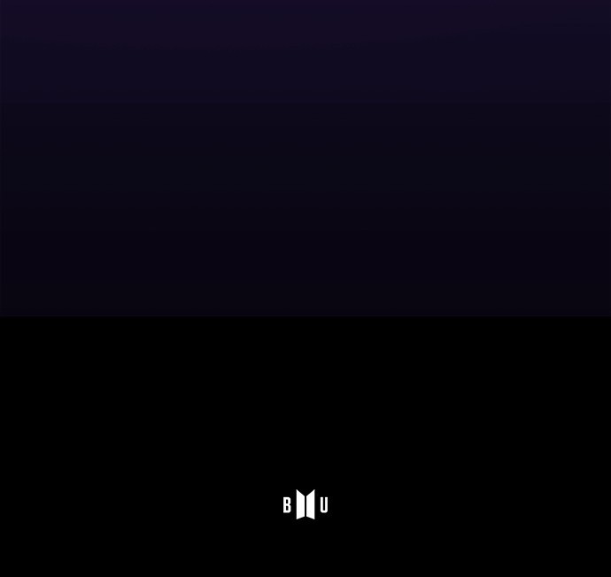 1685764742_21375648486951.jpg