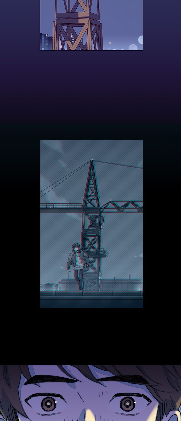 1685766296_22236434316990.jpg