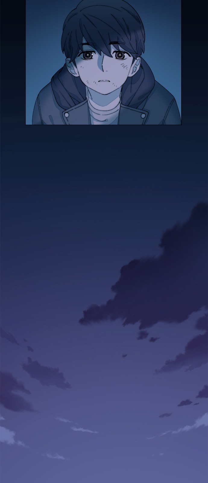 1685766296_13777139131788.jpg
