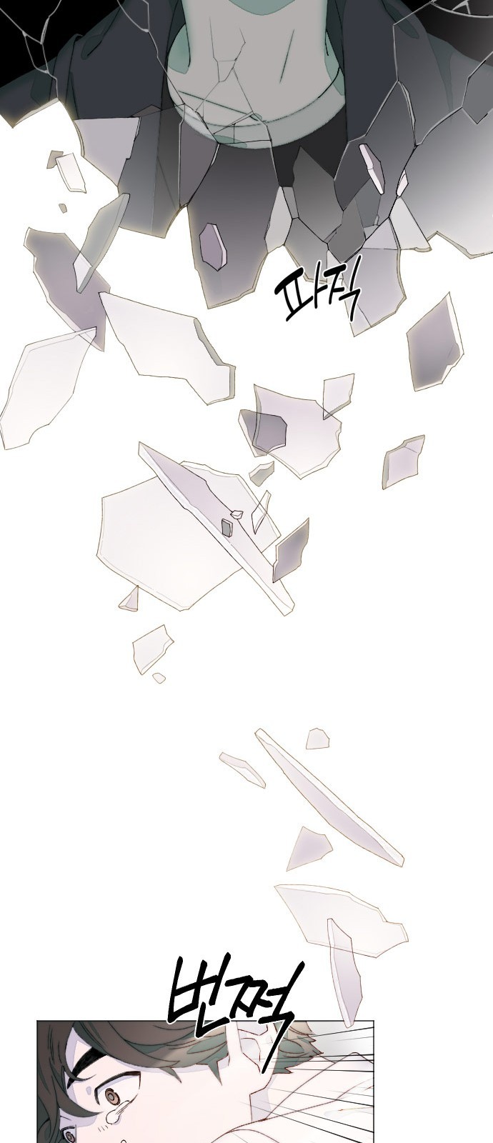1685765669_71368429848611.jpg