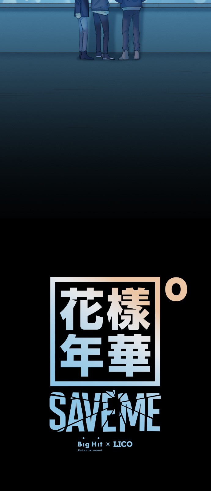 1685765665_26596079899137.jpg