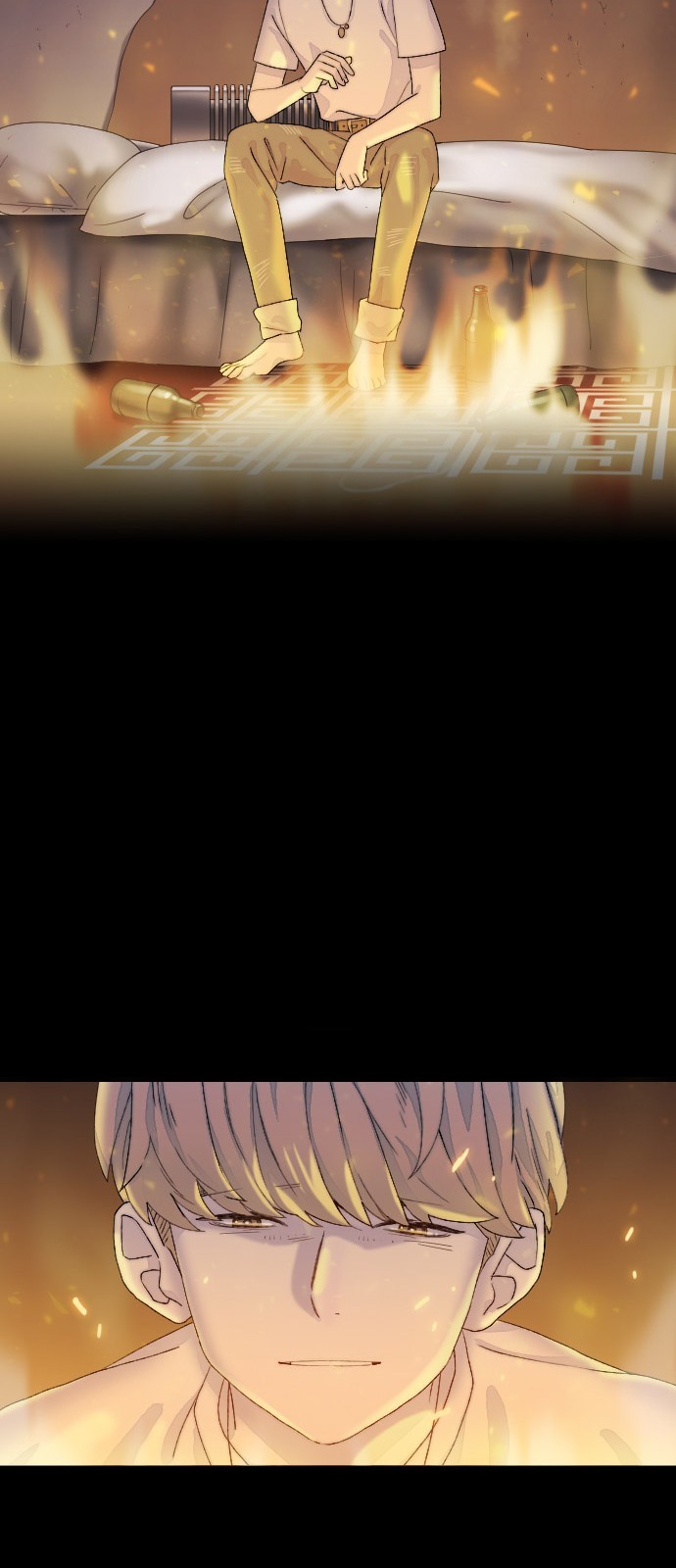 1685763104_39087059583314.jpg
