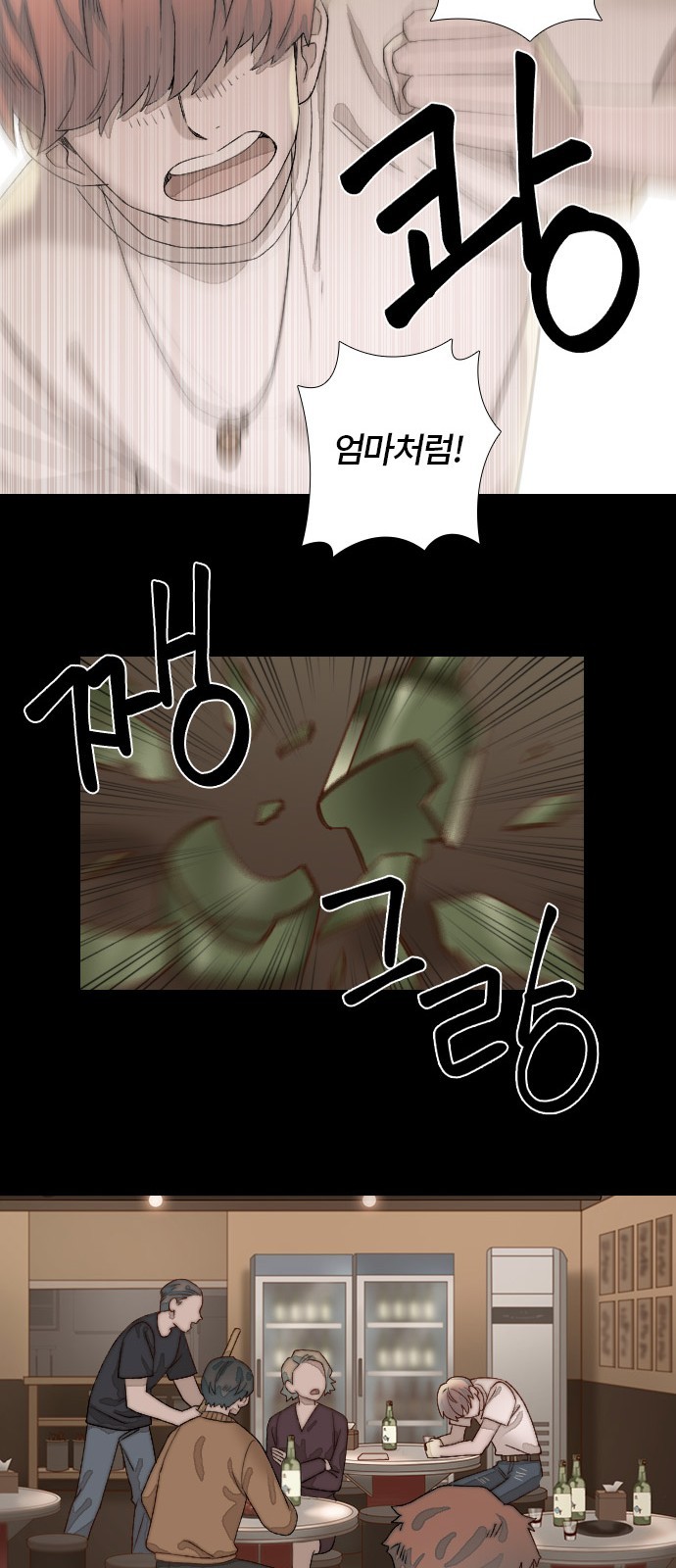 1685763102_98236857707915.jpg