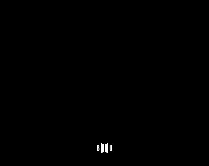 1685763105_80058586772920.jpg