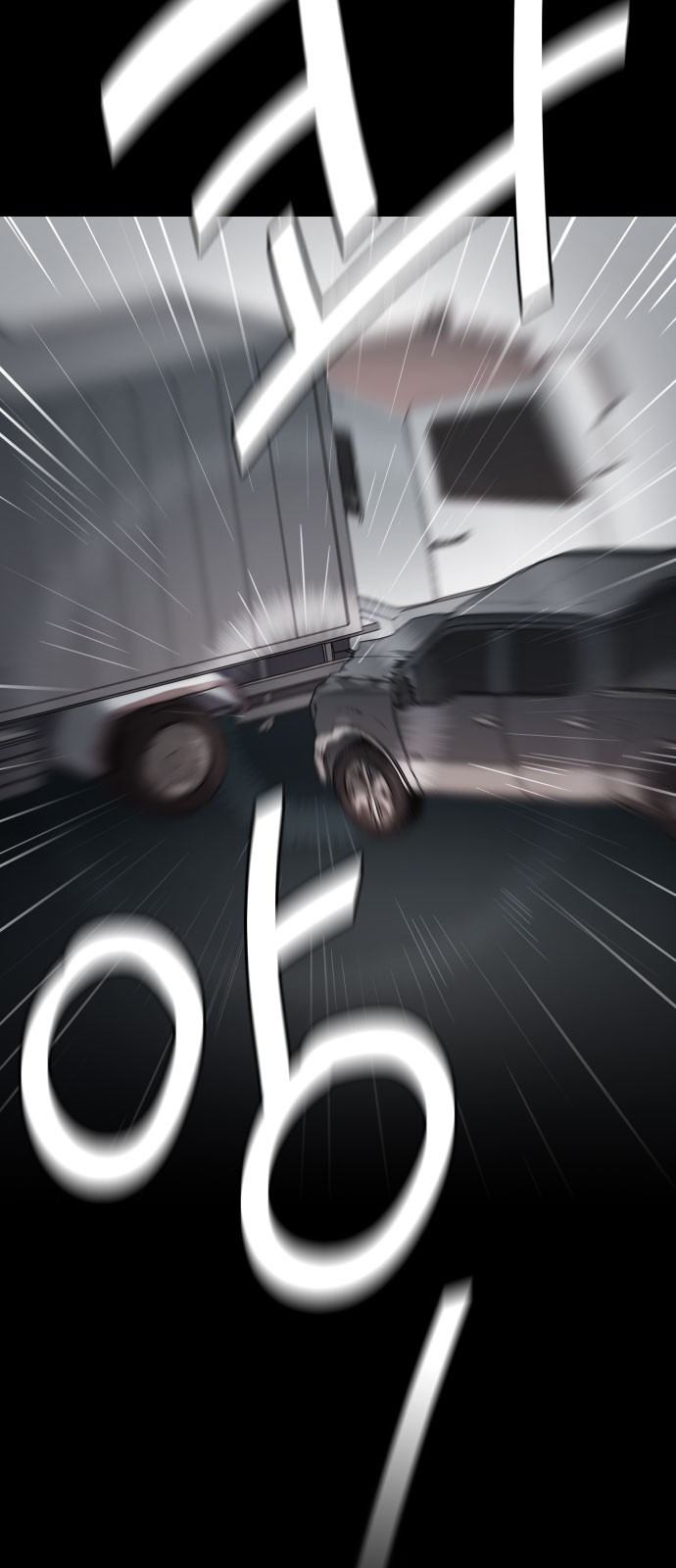 1685763094_88404582097093.jpg