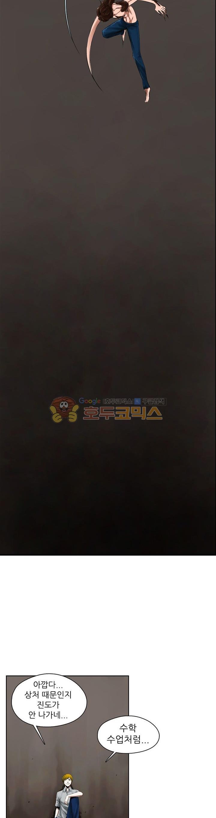 1685763900_70187268047732.jpg