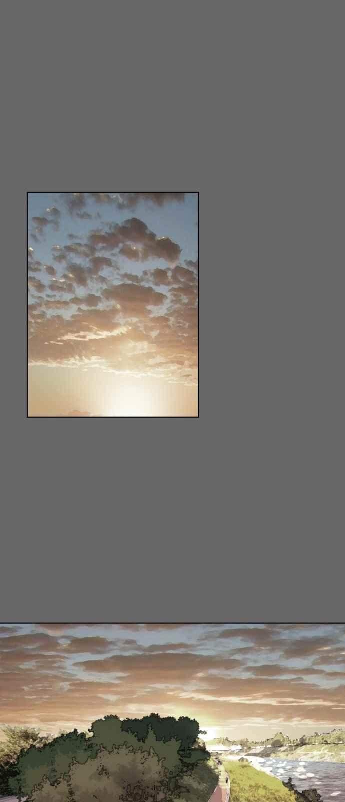 1685764307_46242880355124.jpg