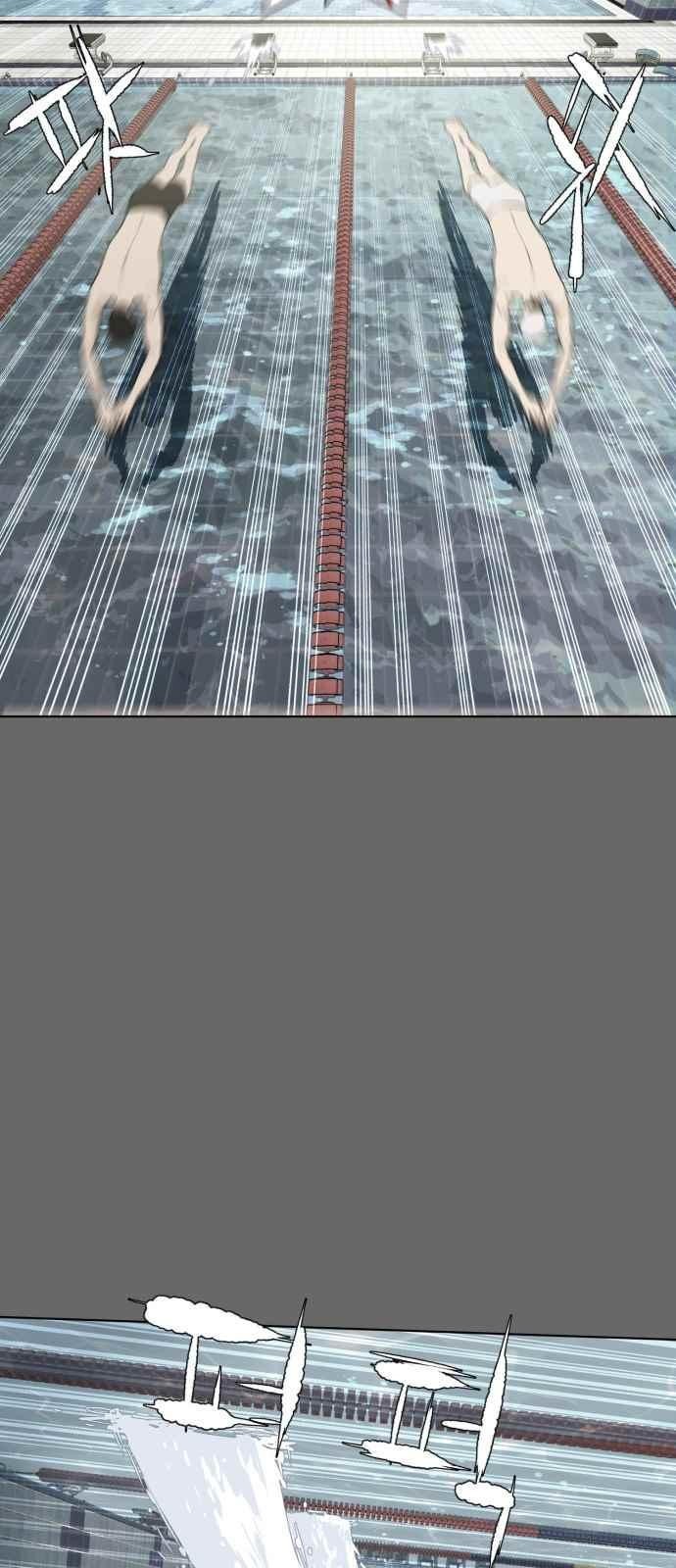 1685764295_65541212038606.jpg