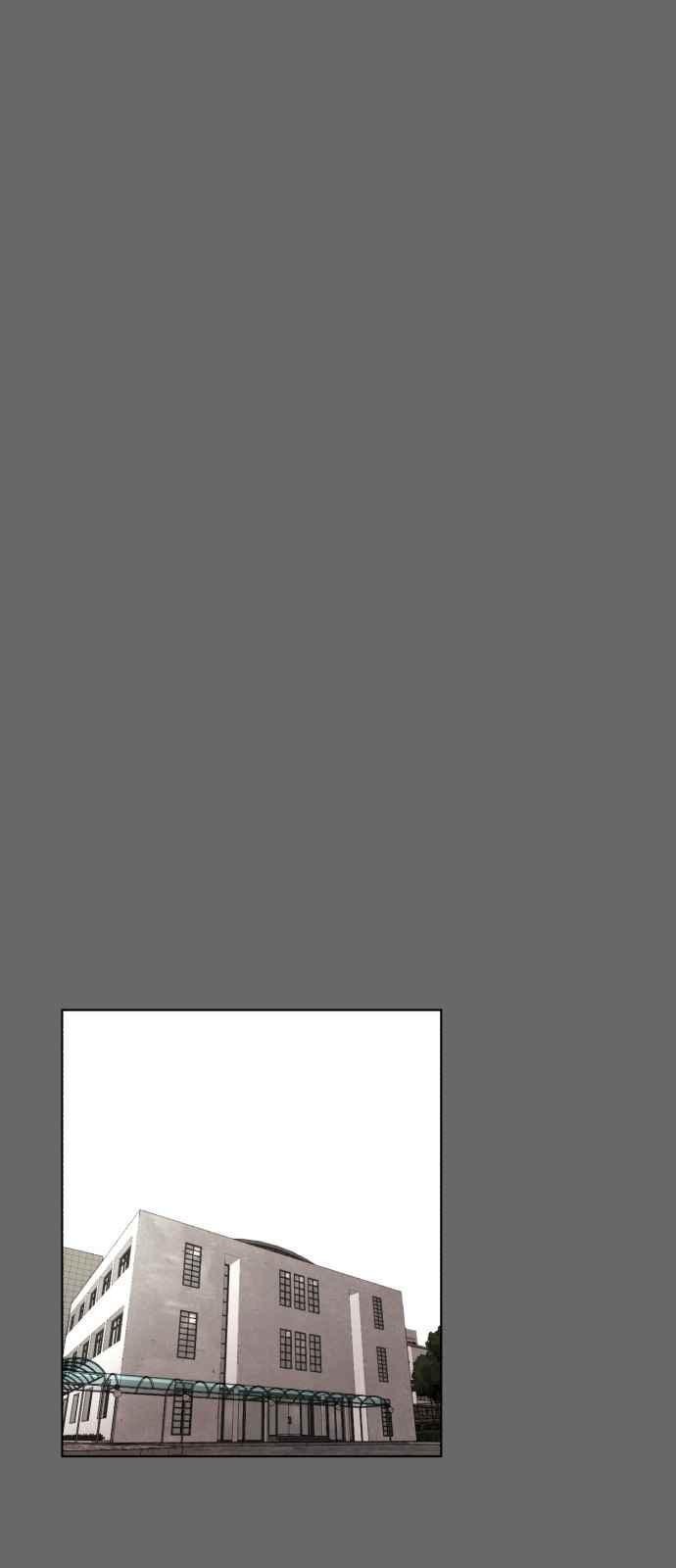 1685764304_28714328015420.jpg