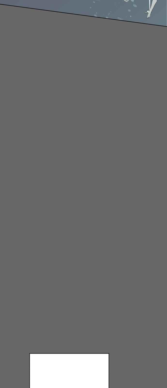 1685763124_98992209425157.jpg