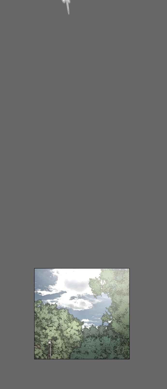 1685763125_82426117245428.jpg