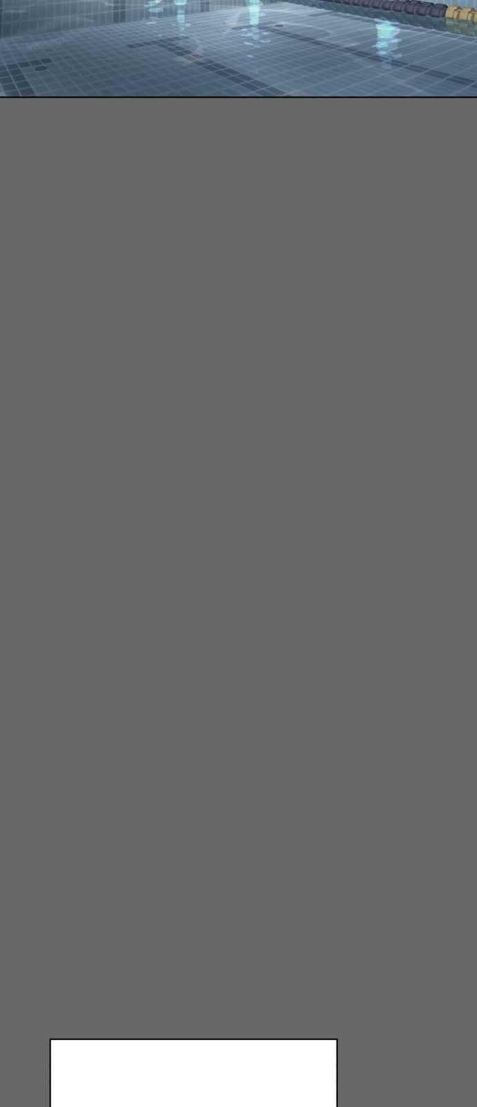1685763121_57430290034087.jpg