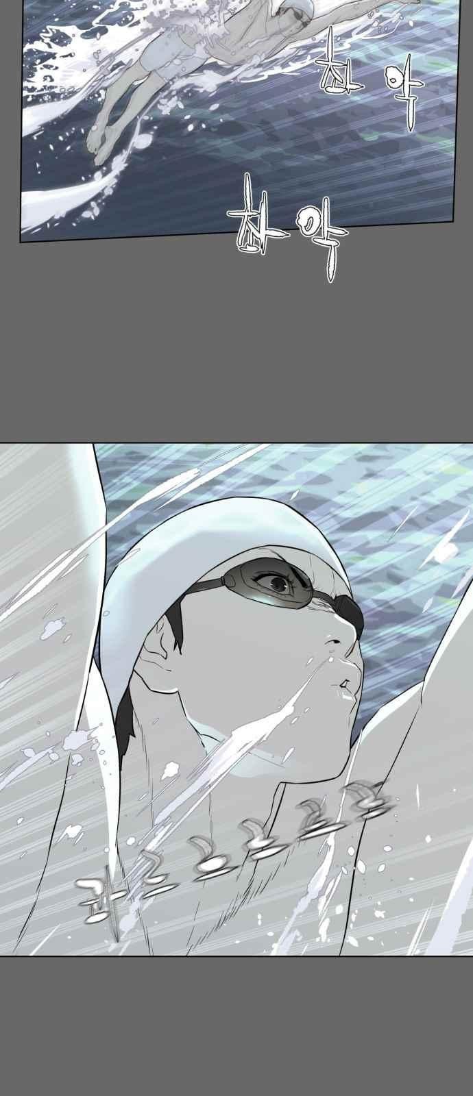 1685763123_49177765656642.jpg