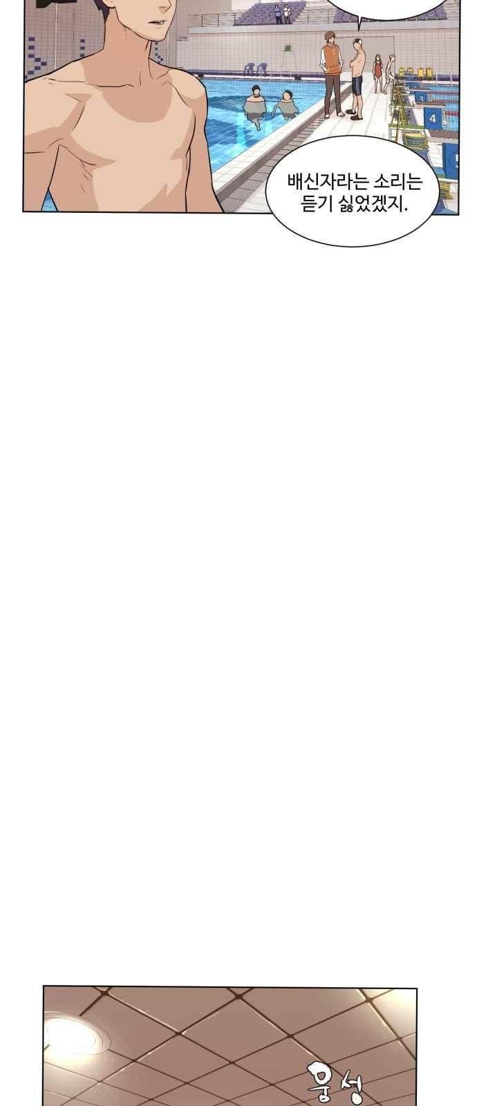 1685763721_16324391962562.jpg