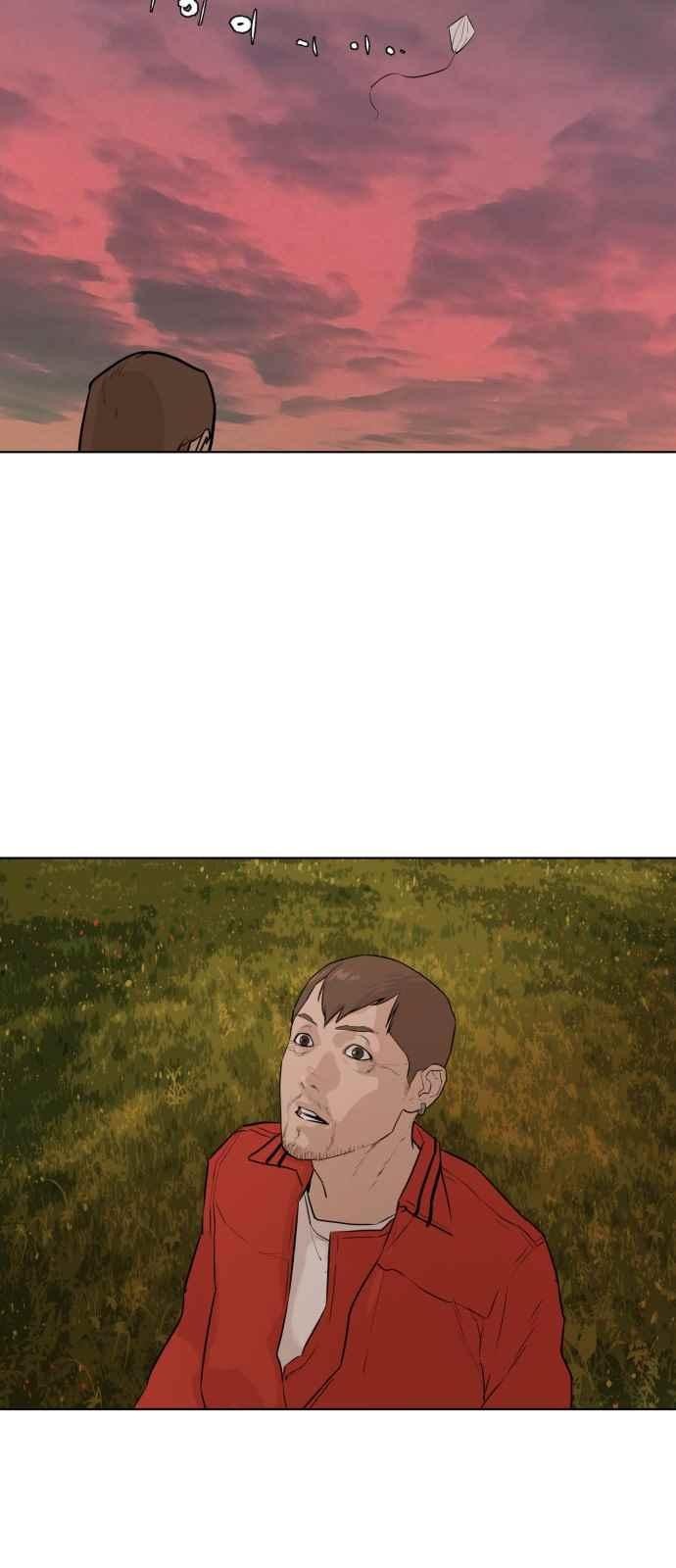 1685763732_76817342347152.jpg