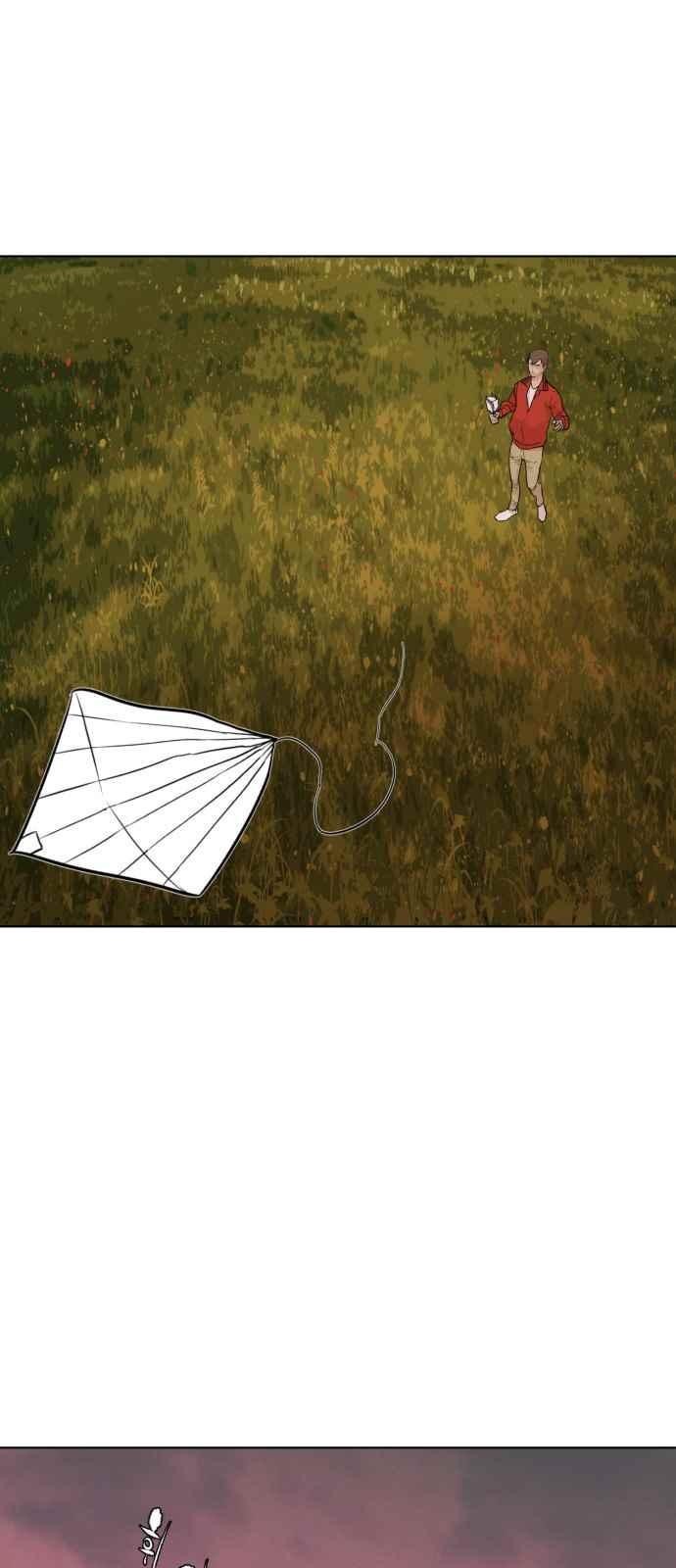 1685763732_69109986245842.jpg