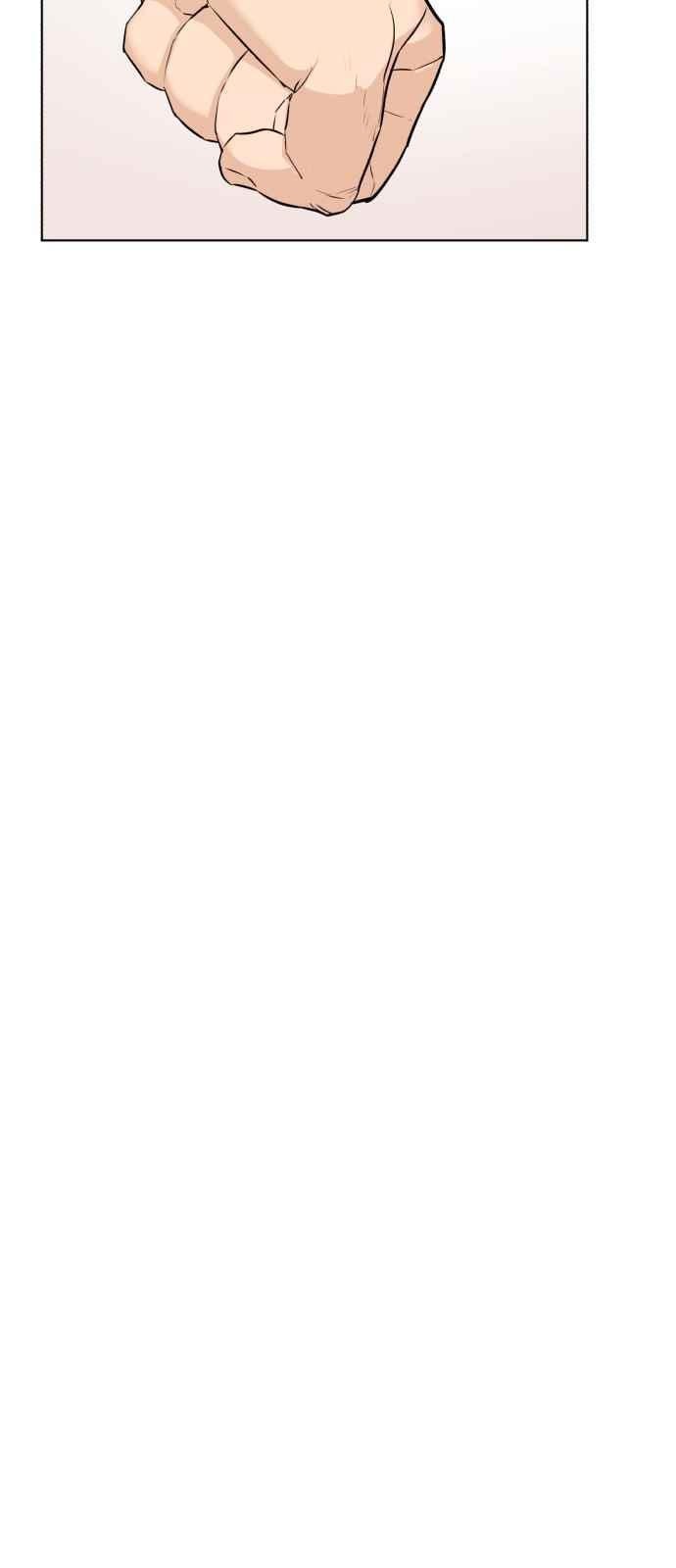 1685763724_71378190095865.jpg