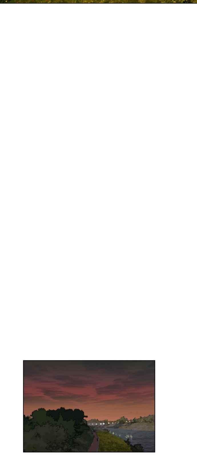 1685763730_44979676053743.jpg