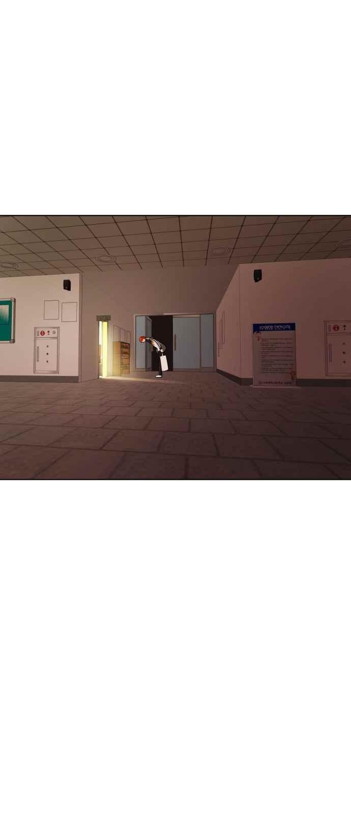 1685763727_12825056925096.jpg