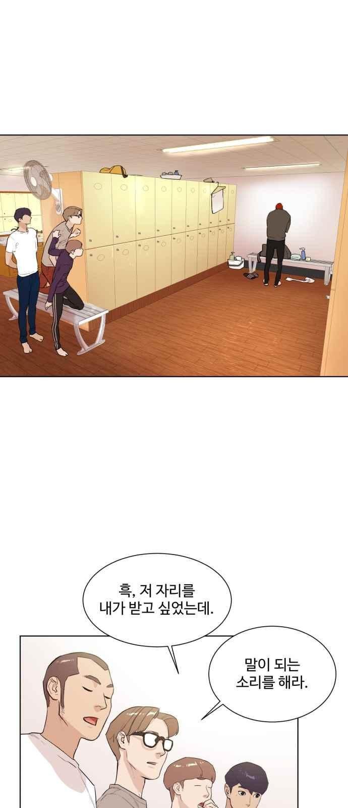 1685763725_63522889799108.jpg