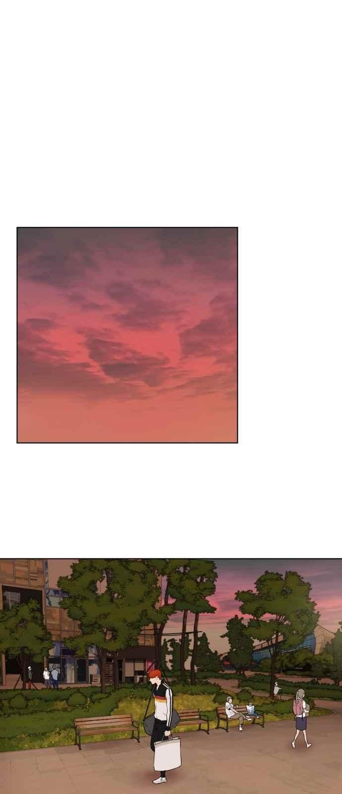 1685763727_68130303342800.jpg