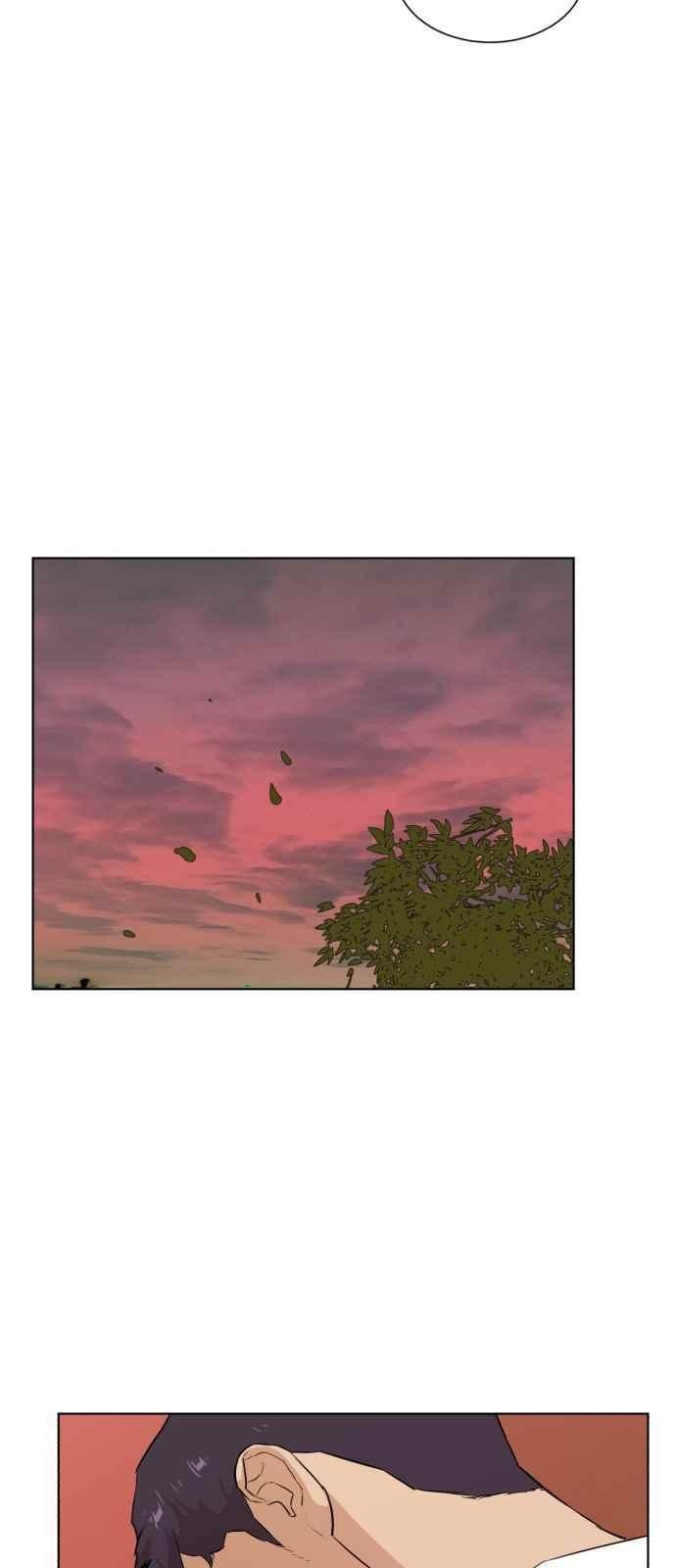 1685763729_13414924614012.jpg