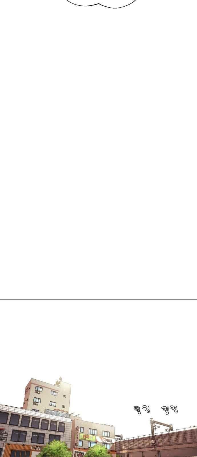 1685765324_45158826087133.jpg