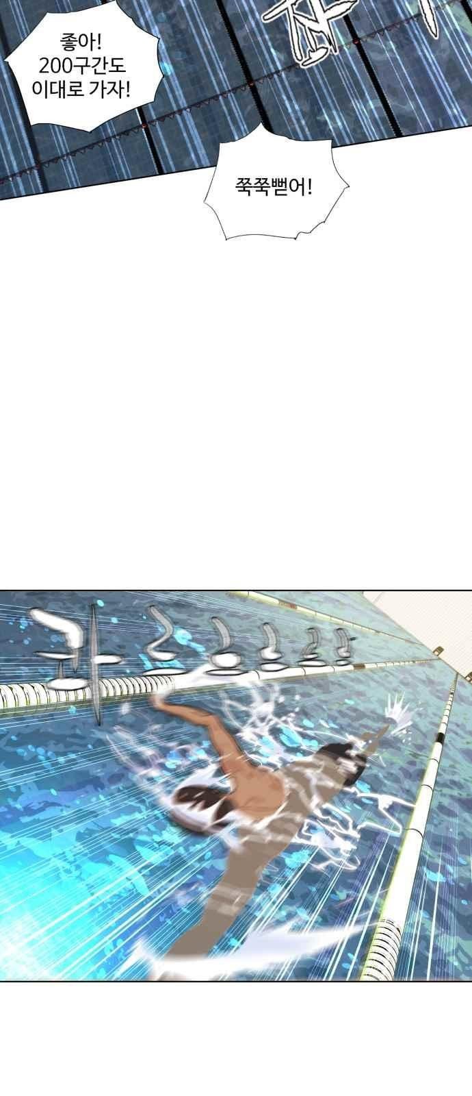 1685764112_13998555286695.jpg