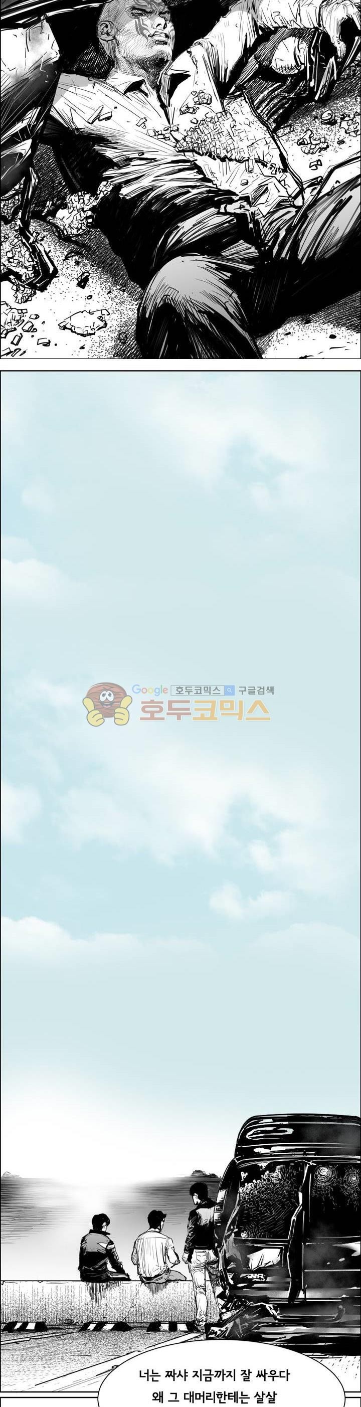 1685764026_13457677558436.jpg