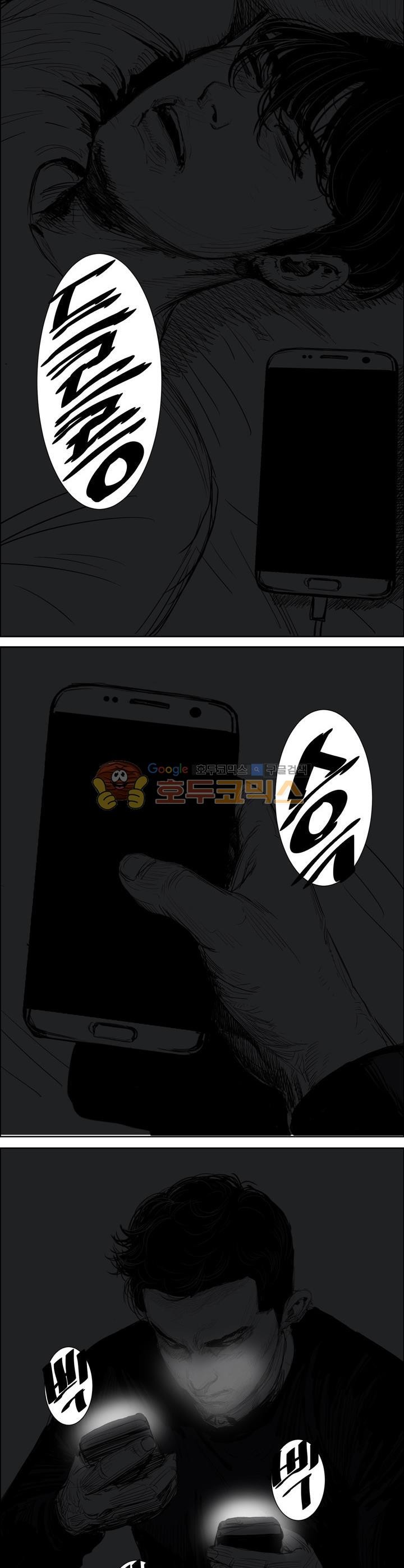 1685765001_10568957464481.jpg