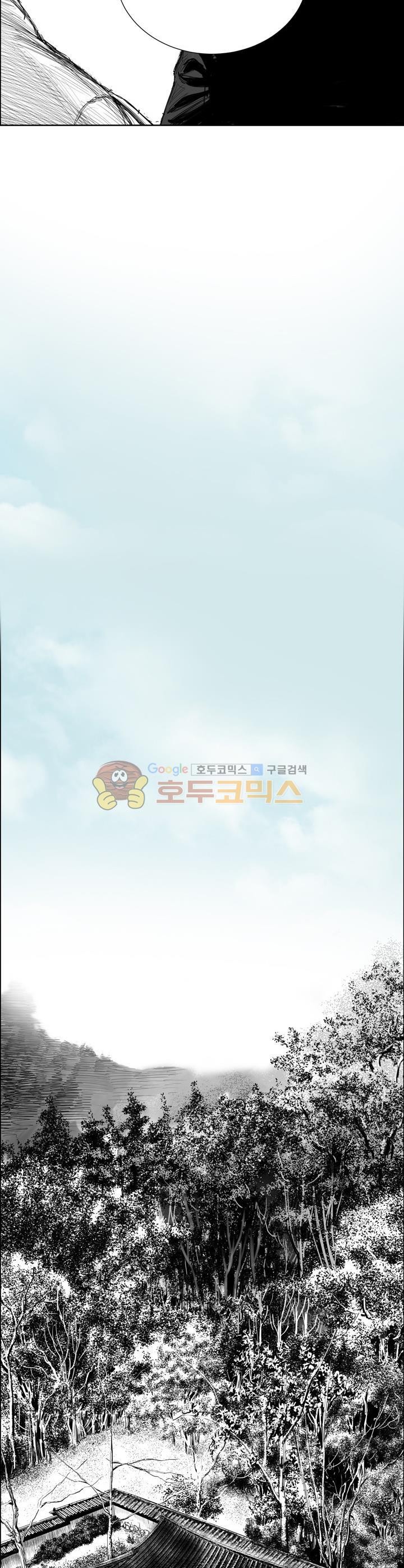 1685765002_60557464367885.jpg