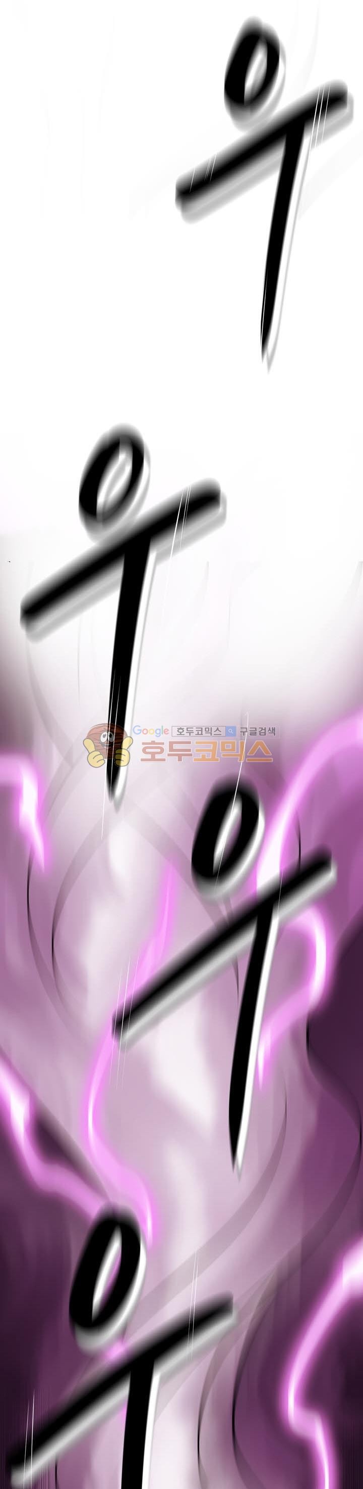 1685763644_55309222497321.jpg