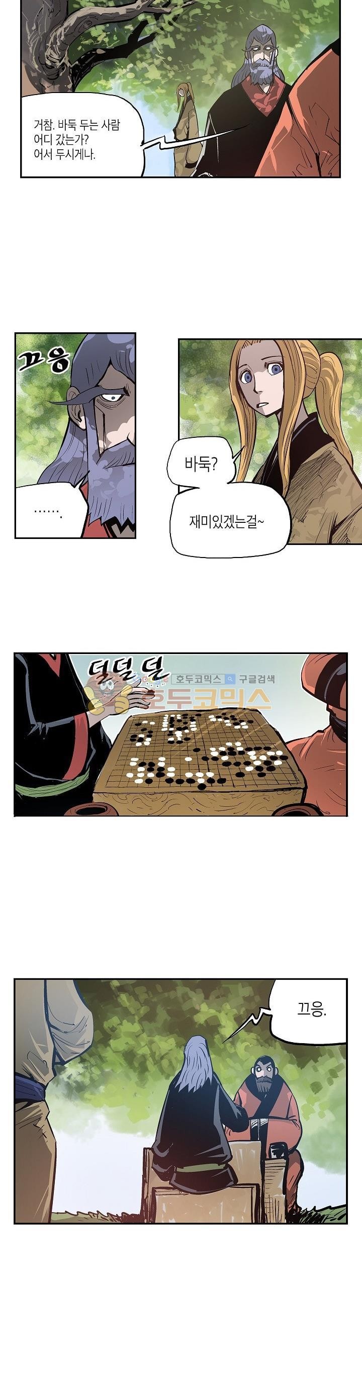 1685763475_21608843146468.jpg