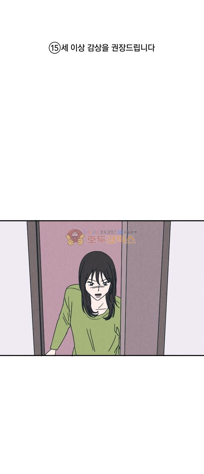 1685764329_62585076913367.jpg