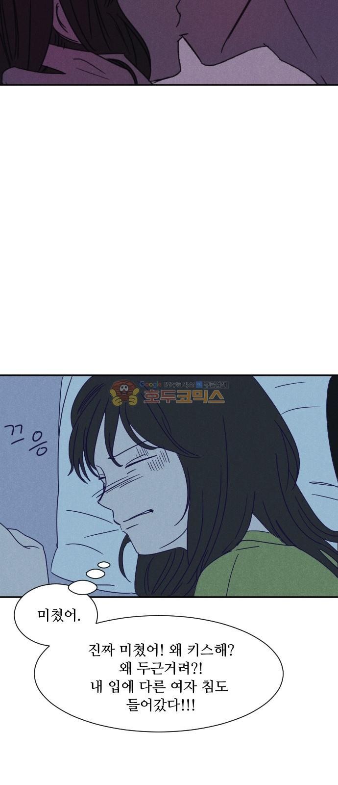 1685765071_49142716137544.jpg