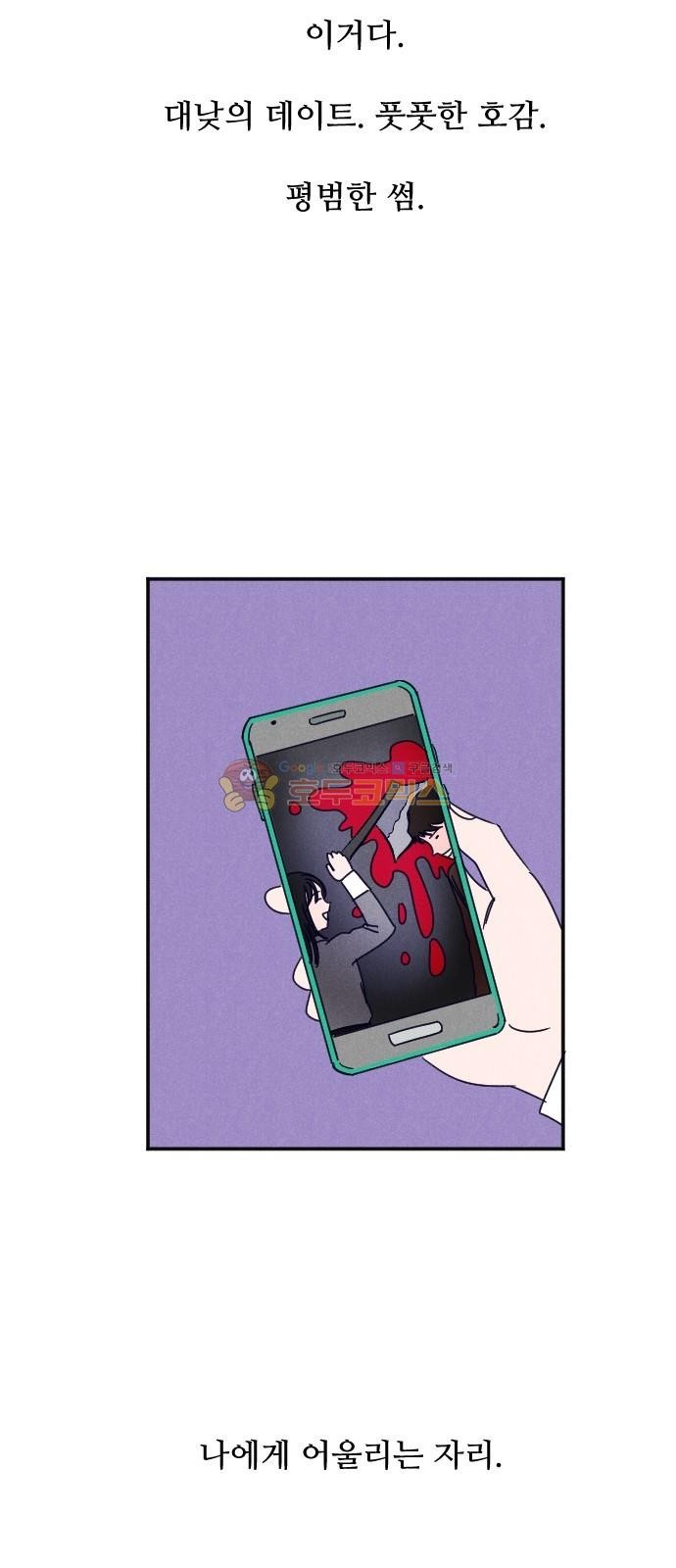 1685766434_26055591920164.jpg