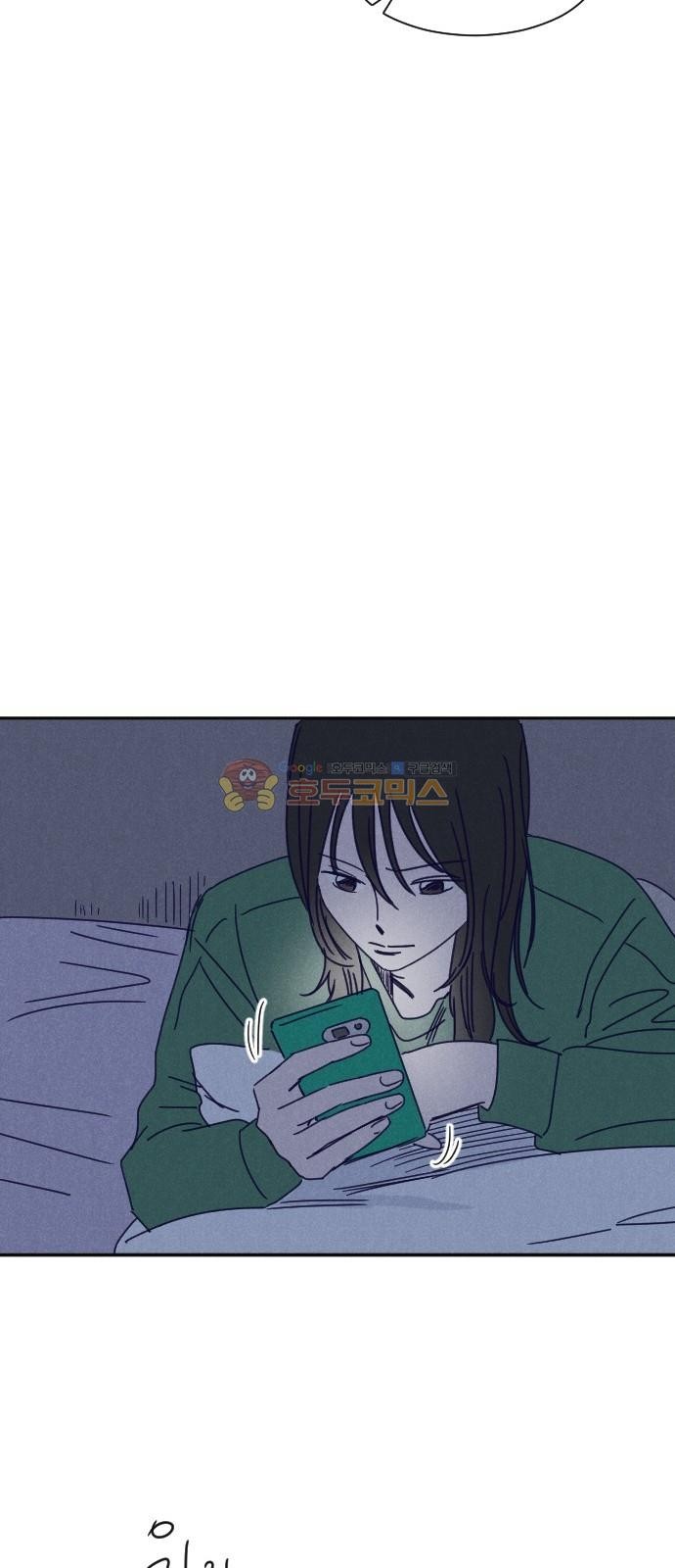 1685765813_62704299647051.jpg