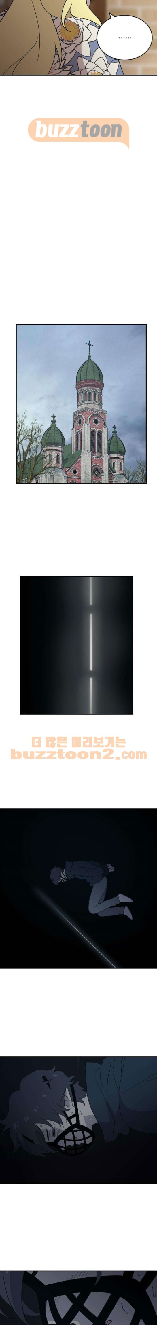 1685764540_61271149265763.jpg