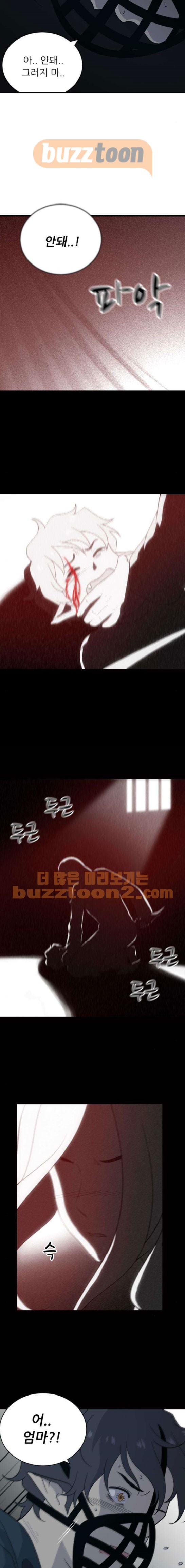 1685764540_76735313205274.jpg