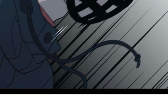 1685764584_21335777269111.jpg
