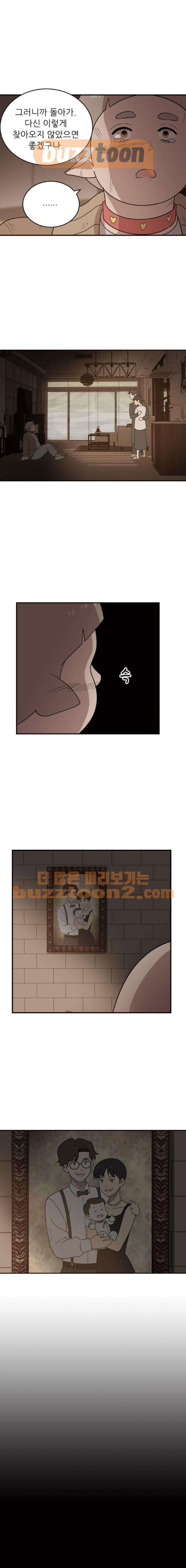 1685764238_41383766614274.jpg