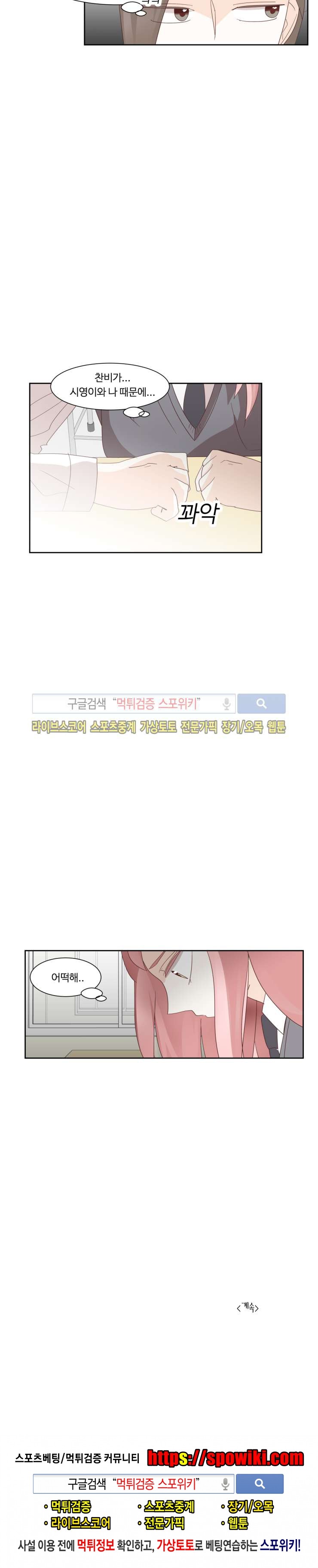 1685765184_61308315475230.jpg