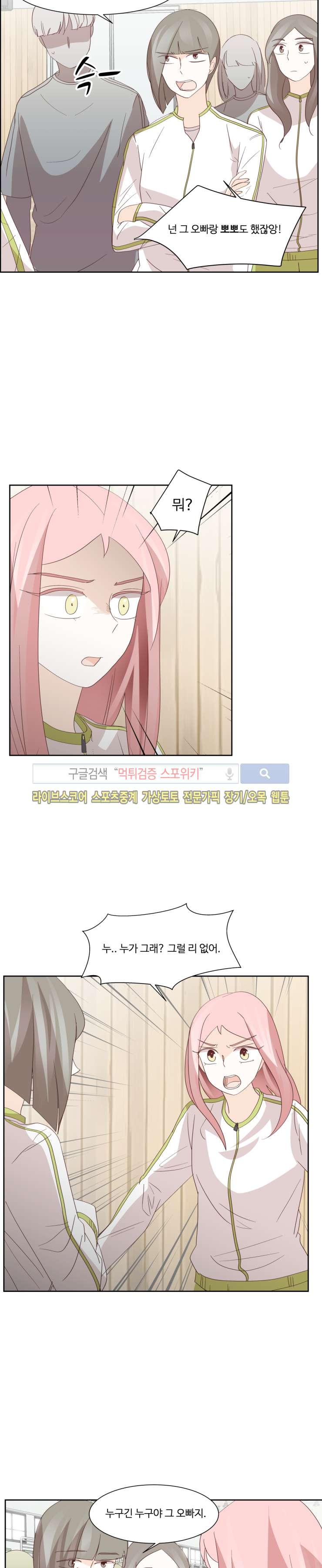 1685765041_93592180323153.jpg