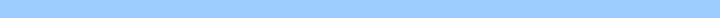 1685765605_77733831485639.jpg