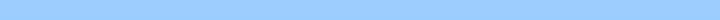 1685764084_99773798872567.jpg