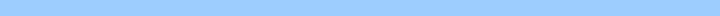 1685766494_48967322992732.jpg