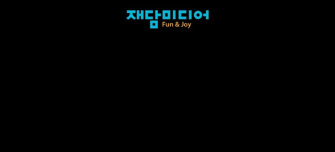 1685763969_13108793886825.jpg