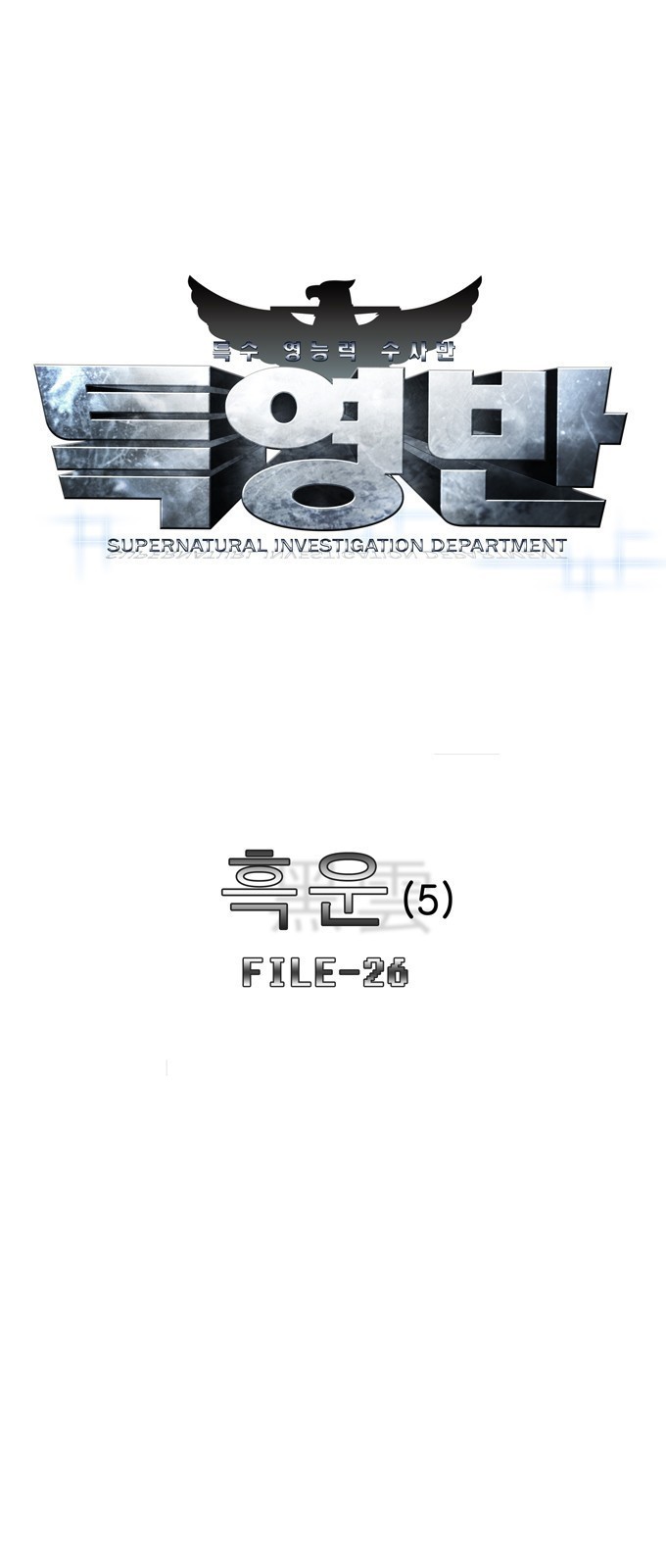 1685764769_59577184489418.jpg